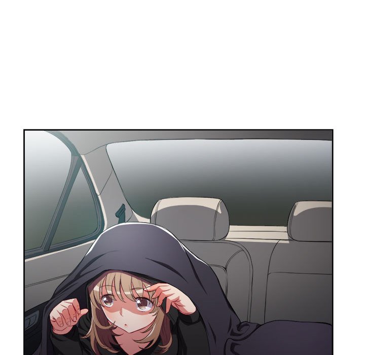 第57话 第 29 页