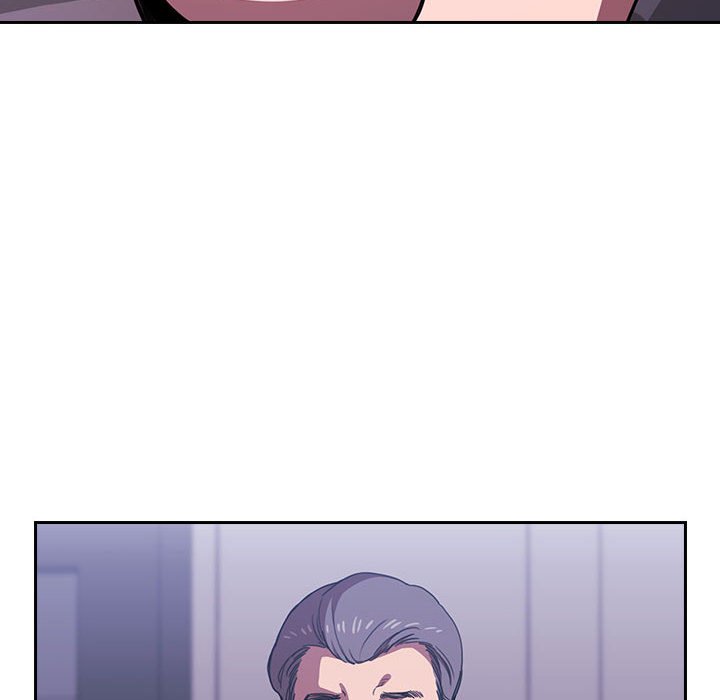 第6话 第 142 页
