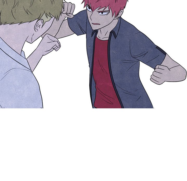 第216话 第 100 页