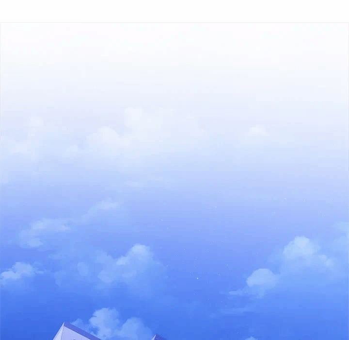 第4话第4话 第 13 页
