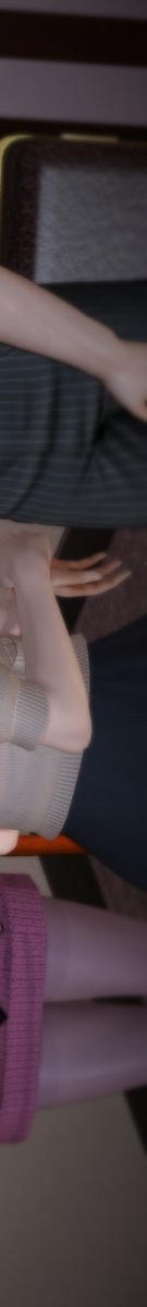第14话 第 95 页