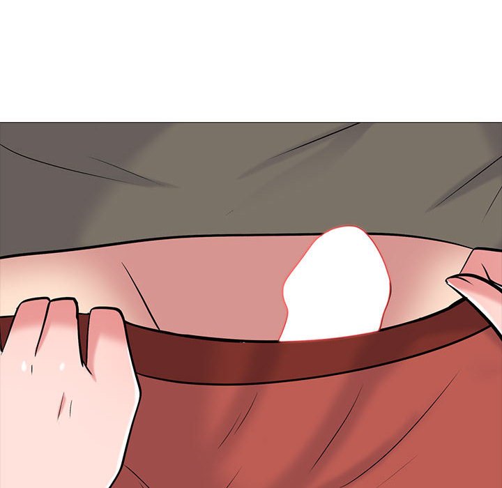 第103话 第 48 页