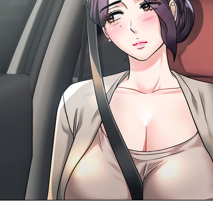 第5话 第 79 页