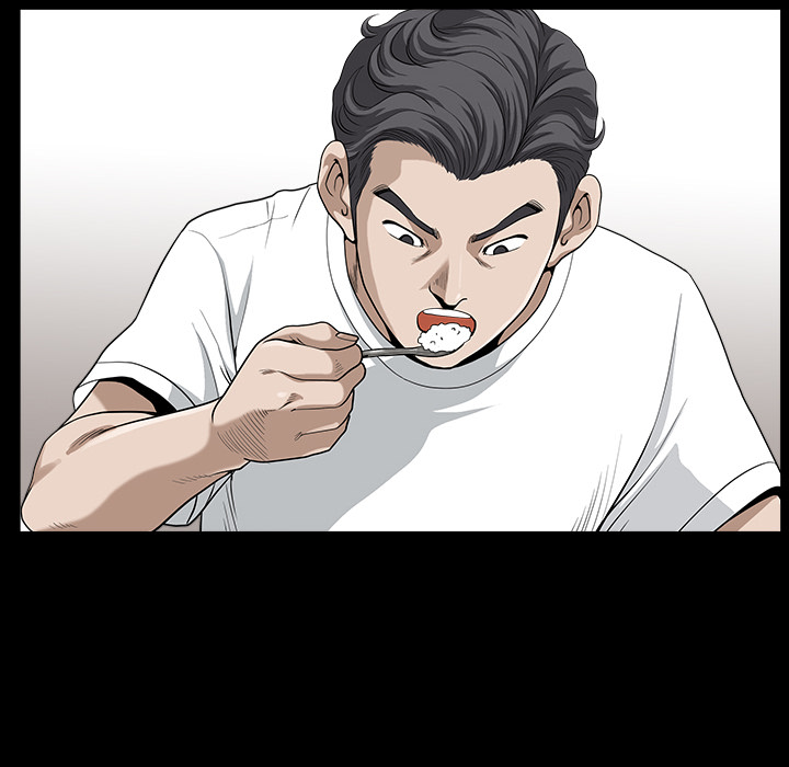 第17话 第 147 页
