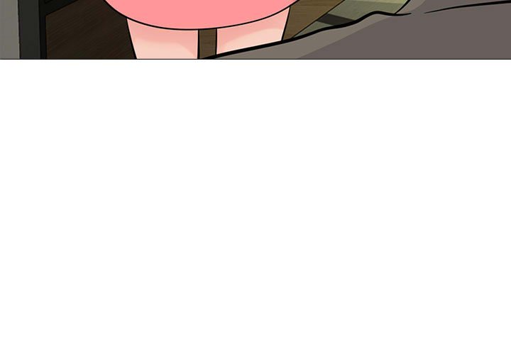 第90话 第 3 页