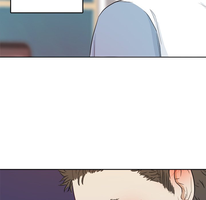 第36话 第 86 页