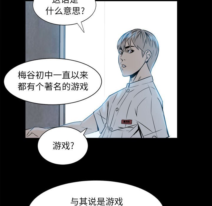 第6话 第 28 页