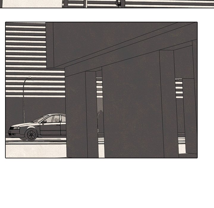 第145话 第 103 页