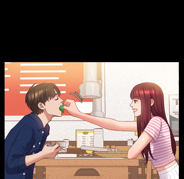 第13话 第 96 页