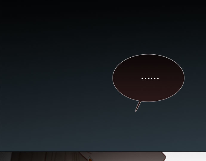 第48话 我的丈夫 第 113 页