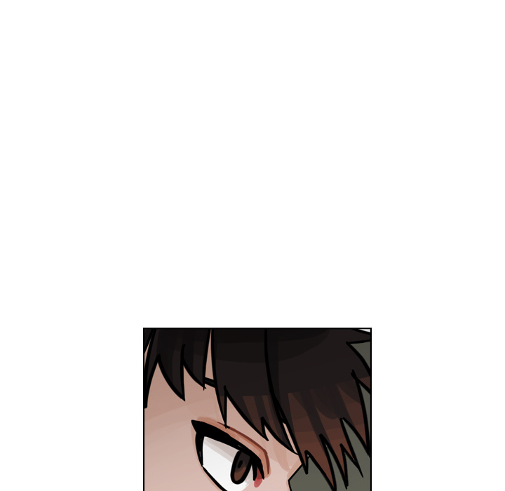 第15话 第 13 页