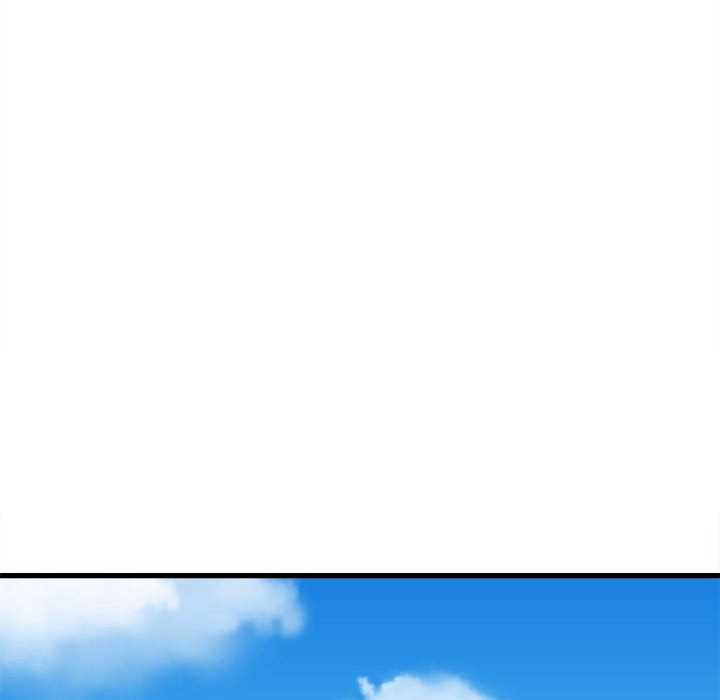 第104话 第 65 页
