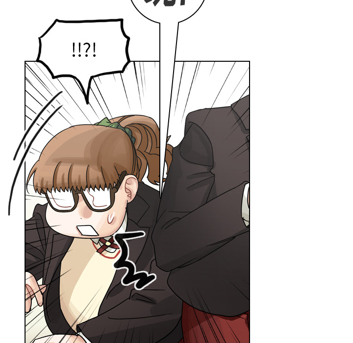 第44话 第 40 页