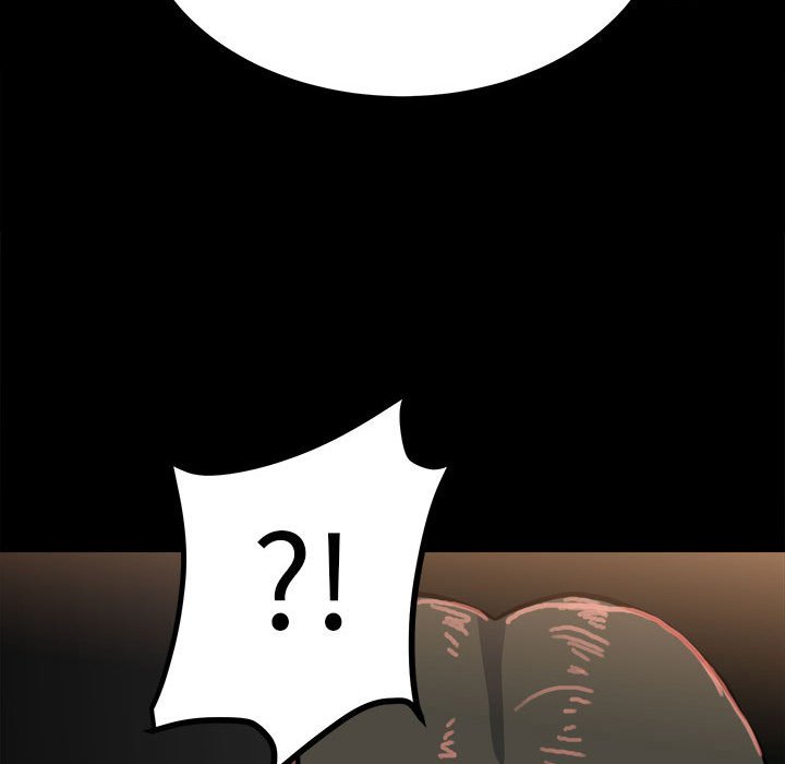 第86话 第 51 页