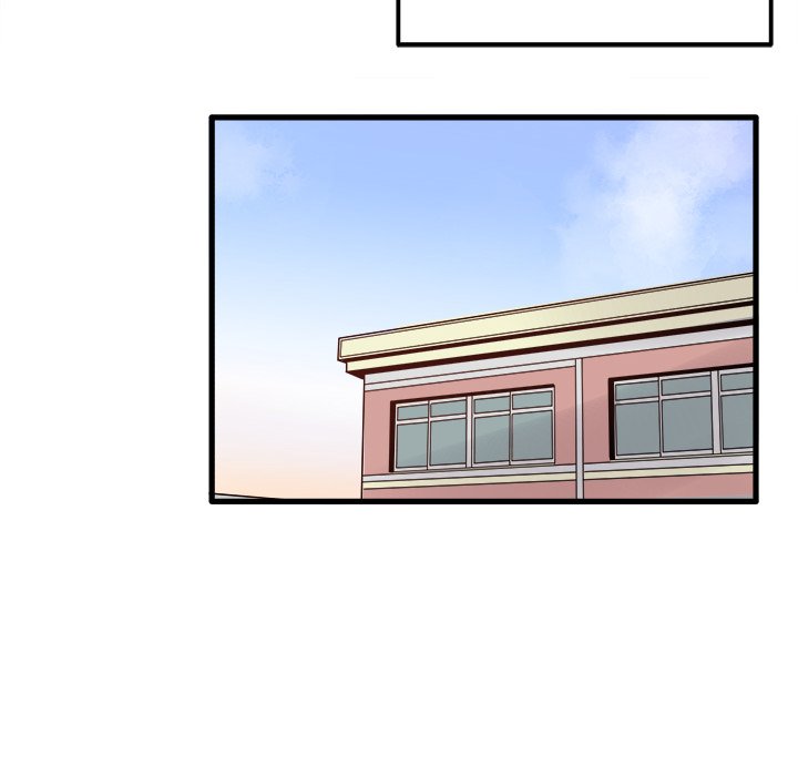 第3话 第 37 页