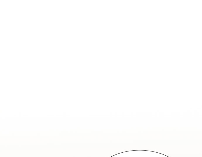第48话 我的丈夫 第 152 页