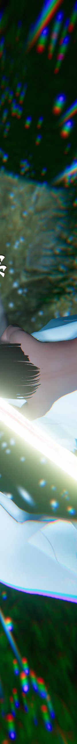 第7章【第05话】 第 24 页