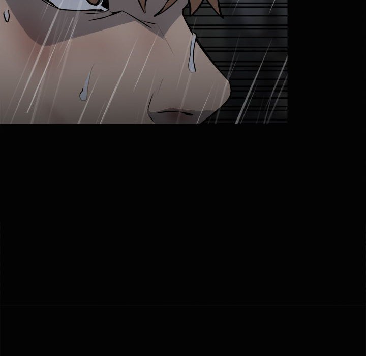第121话 第 12 页