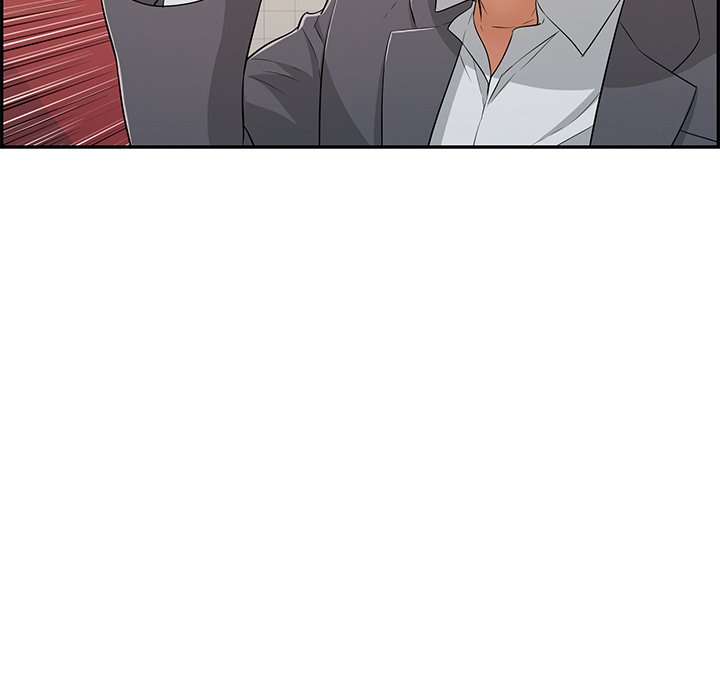 第59话 第 63 页