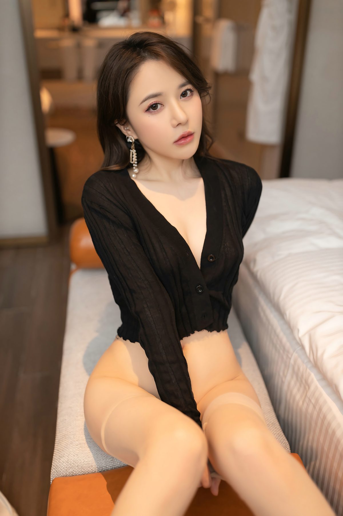 第1章 第 69 页