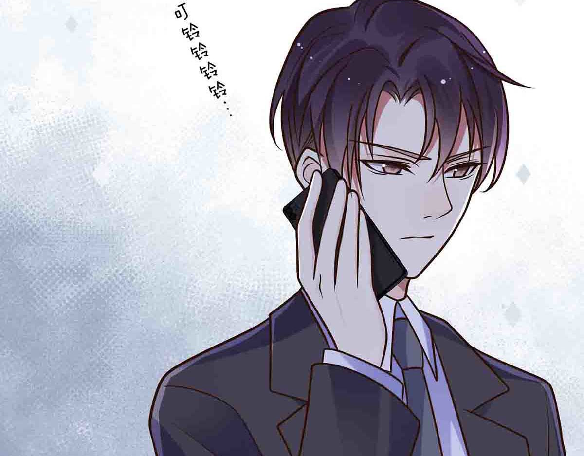 第53话 第 49 页