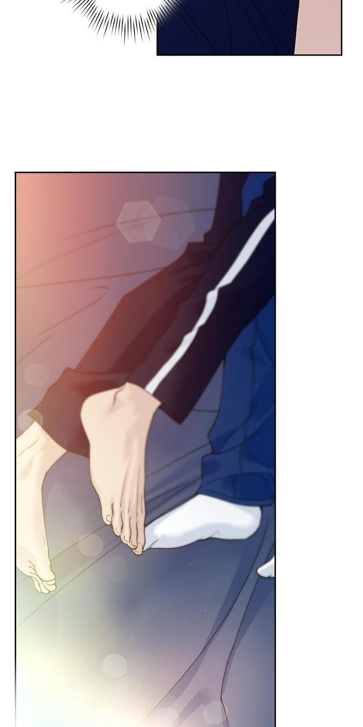 第40话 下一个步骤 第 15 页
