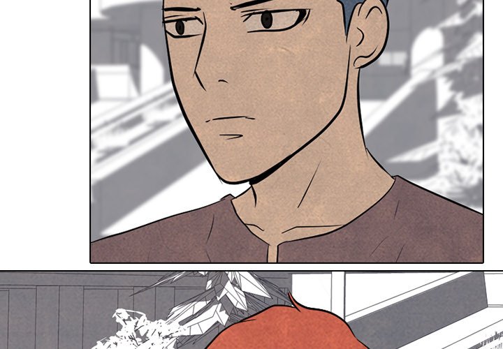 第85话 第 3 页