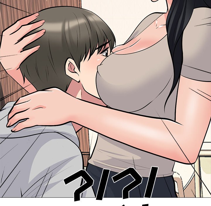 第72话 第 74 页