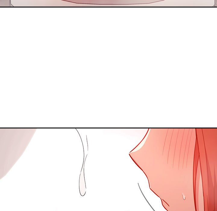 第55话 第 79 页