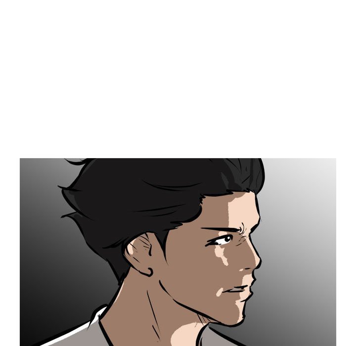 第100话 第 127 页