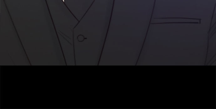 第31话 不行，脱下来 第 143 页