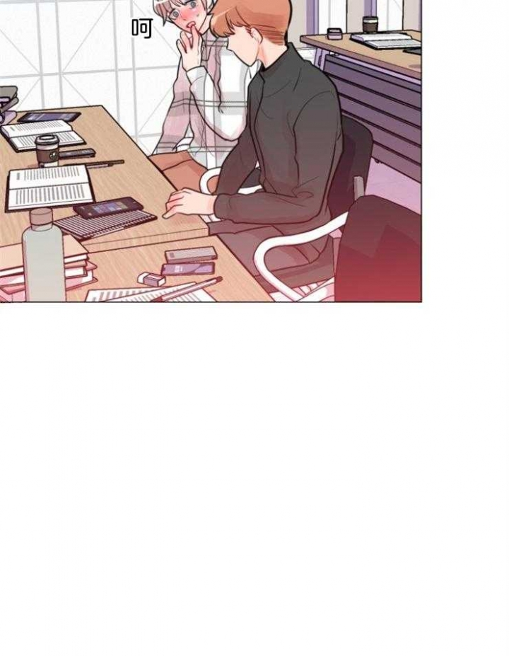 第77话 第77话 第 35 页