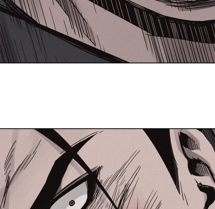 第53话 第 90 页