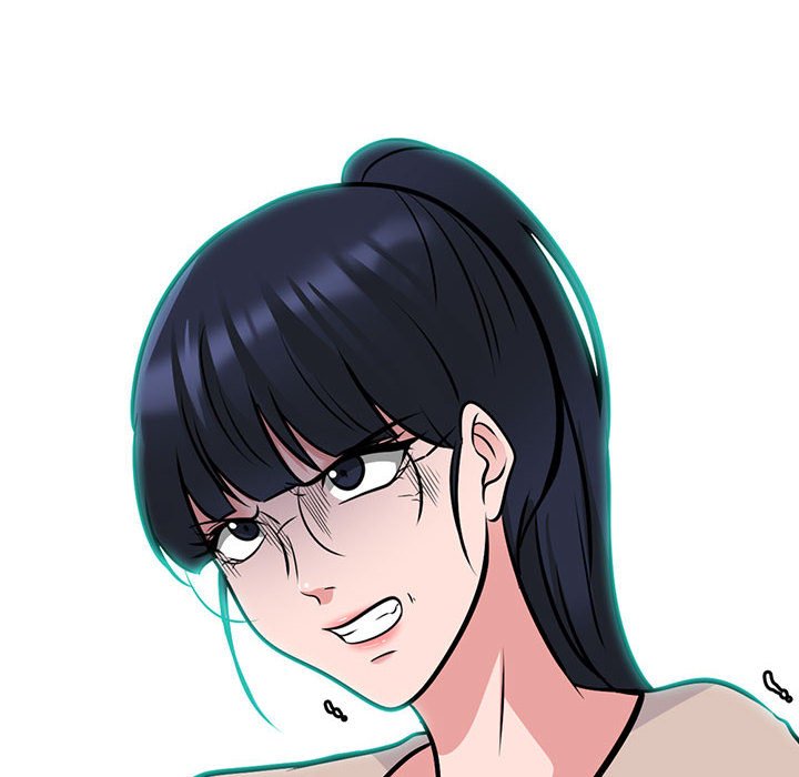 第138话 第 56 页