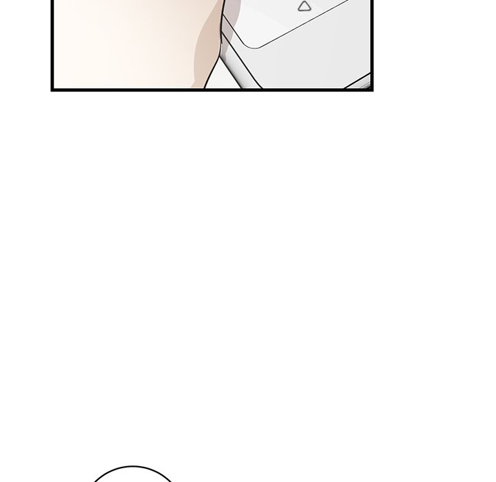第38话 第 107 页