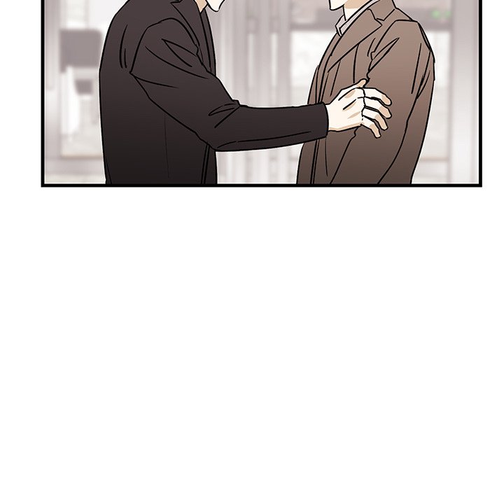 第34话 第 92 页