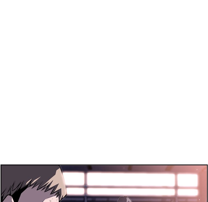 第68话 第 57 页