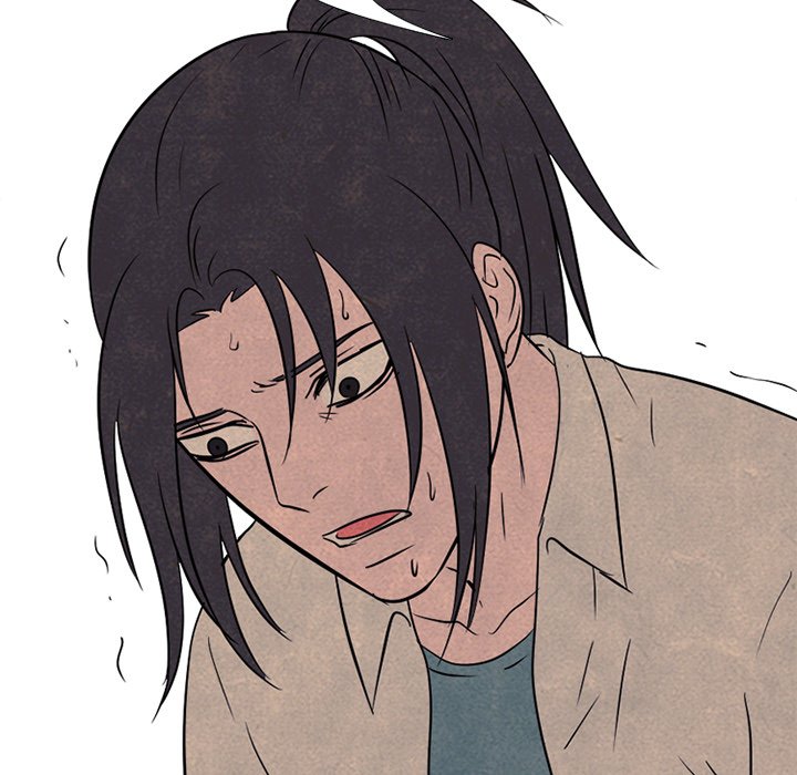第138话 第 97 页