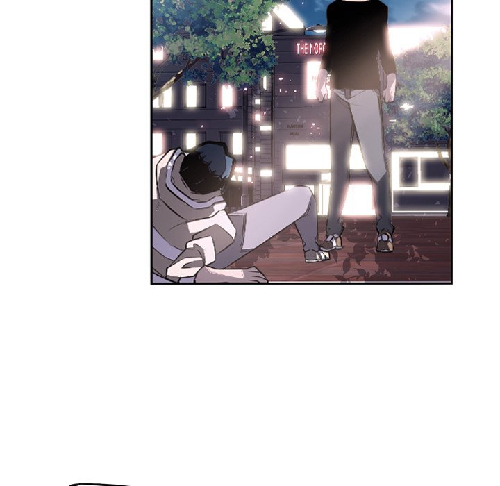 第36话 第 13 页