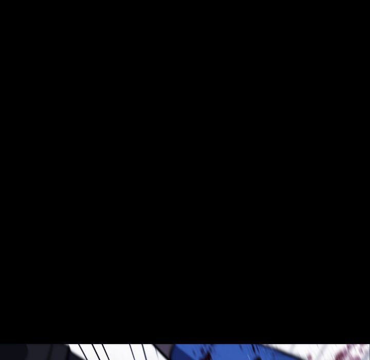 第 22 话 第 85 页
