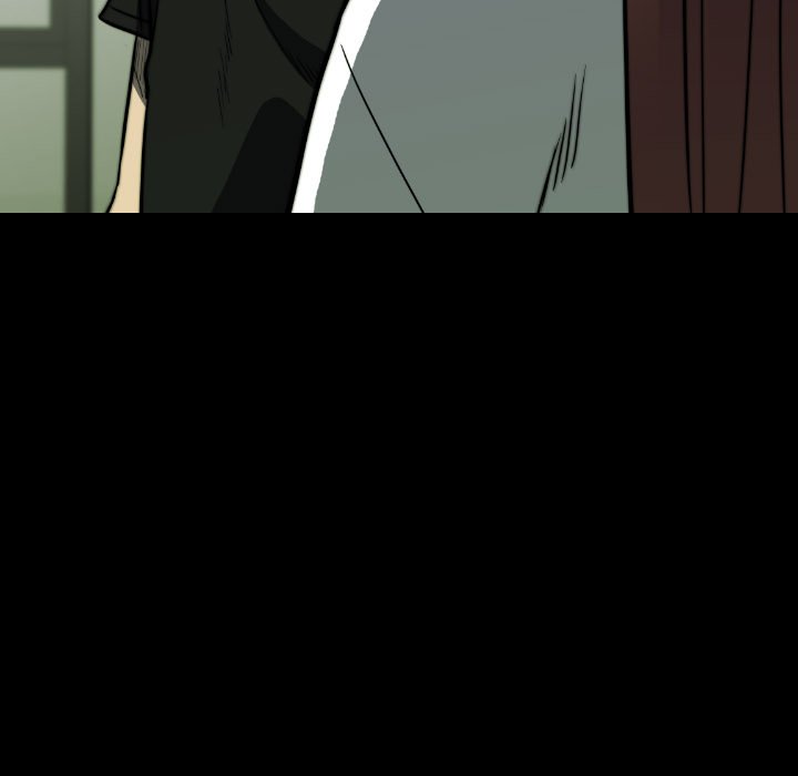 第 44 话 第 101 页