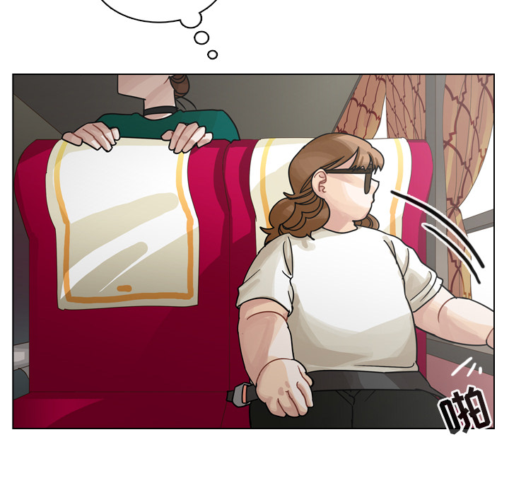 第33话 第 89 页