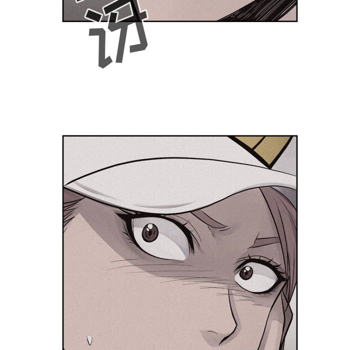 第34话 第 54 页