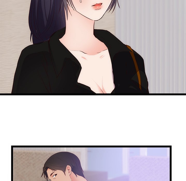 第30话 第 14 页