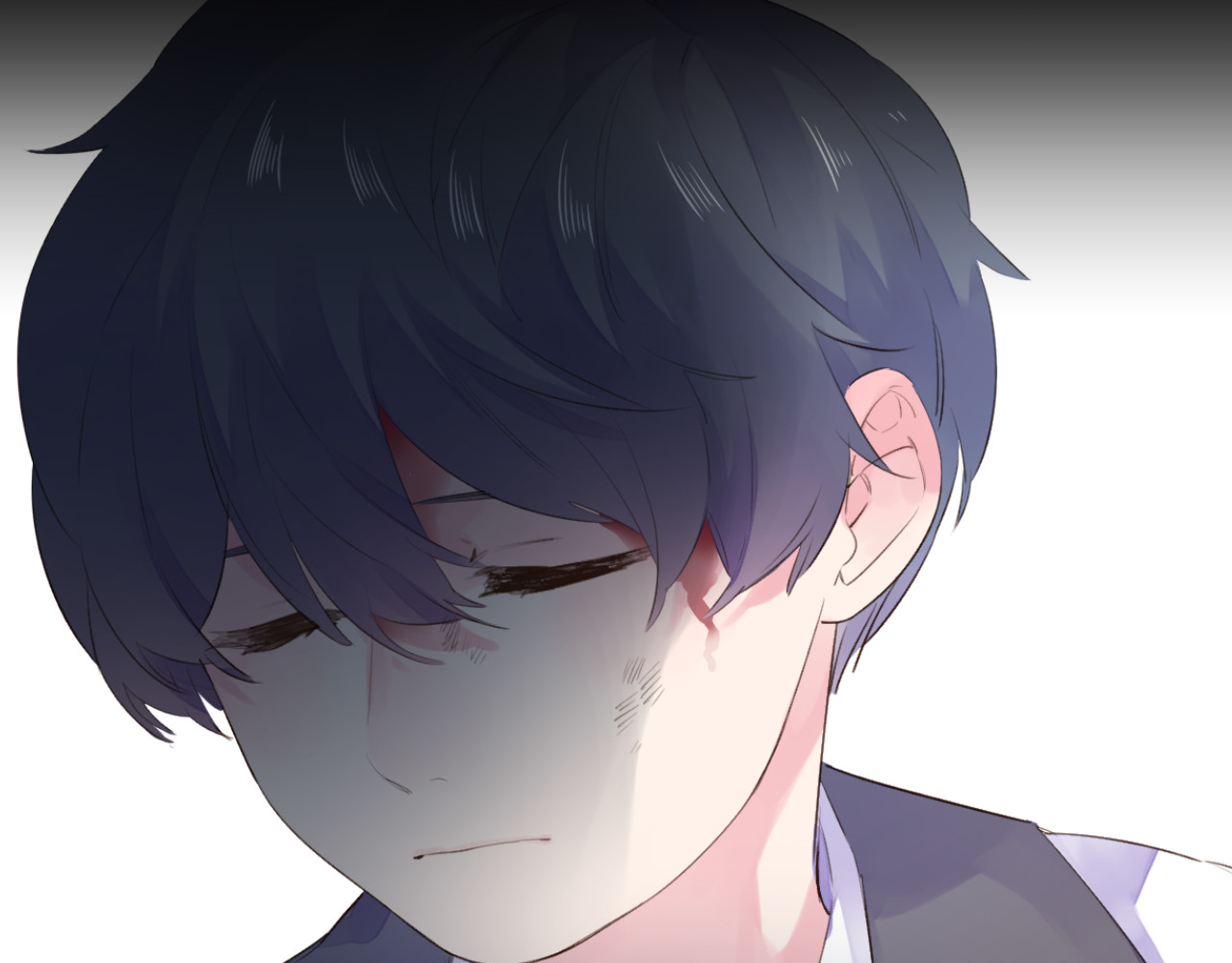 第38话 怪人 第 25 页