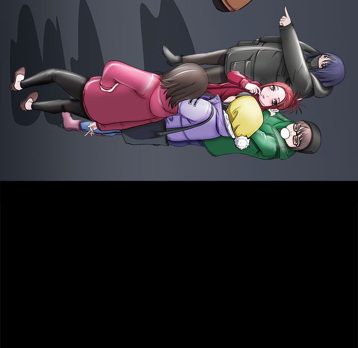 第4话 第 92 页