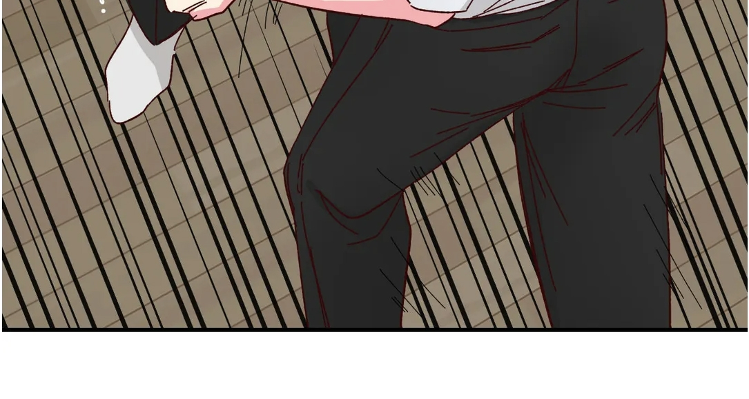 第58话 第 9 页