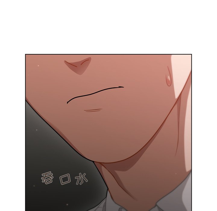 第21话 第 121 页