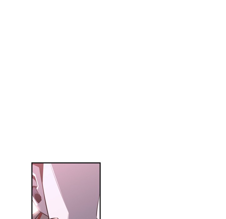 第56话 第 84 页
