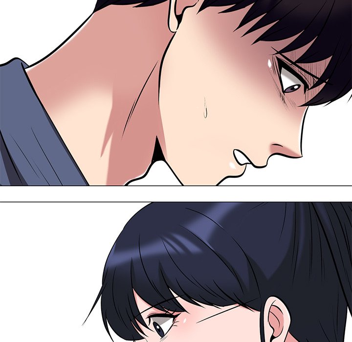 第35话 第 14 页